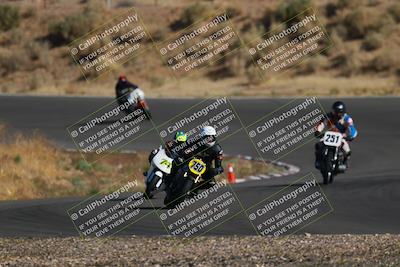 media/Apr-19-2025-AHRMA (Sat) [[3d98ca3309]]/Practice/Group 3/Turns 1  and  5/